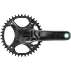 EKAR Crankset
