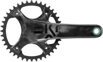 EKAR Crankset
