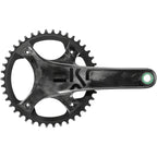 EKAR Crankset