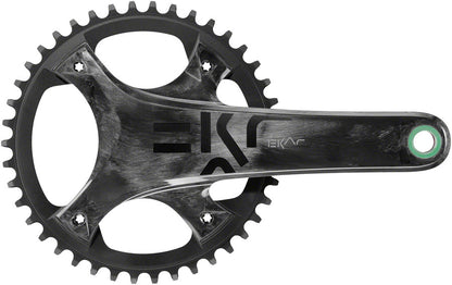 EKAR Crankset
