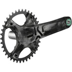 EKAR Crankset