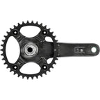 EKAR Crankset