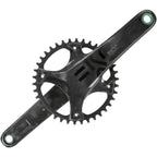 EKAR Crankset