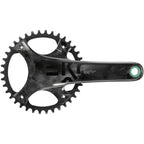 EKAR Crankset