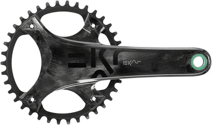 EKAR Crankset