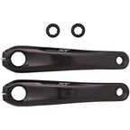 XT FC-M8150 eMTB Crankset