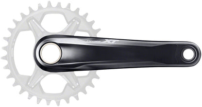Deore XT FC-M8130 Crankset