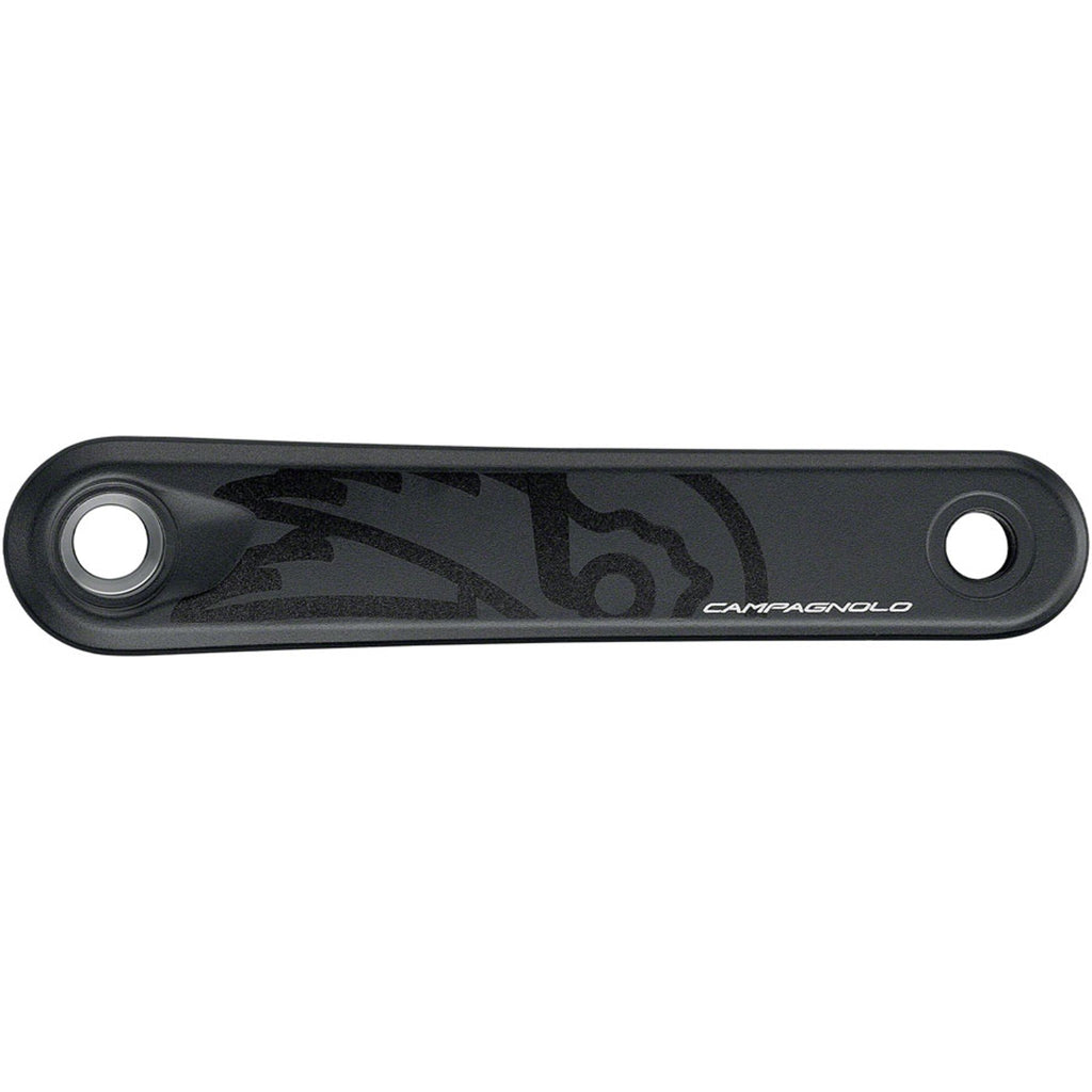 EKAR GT Crankset