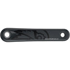 EKAR GT Crankset
