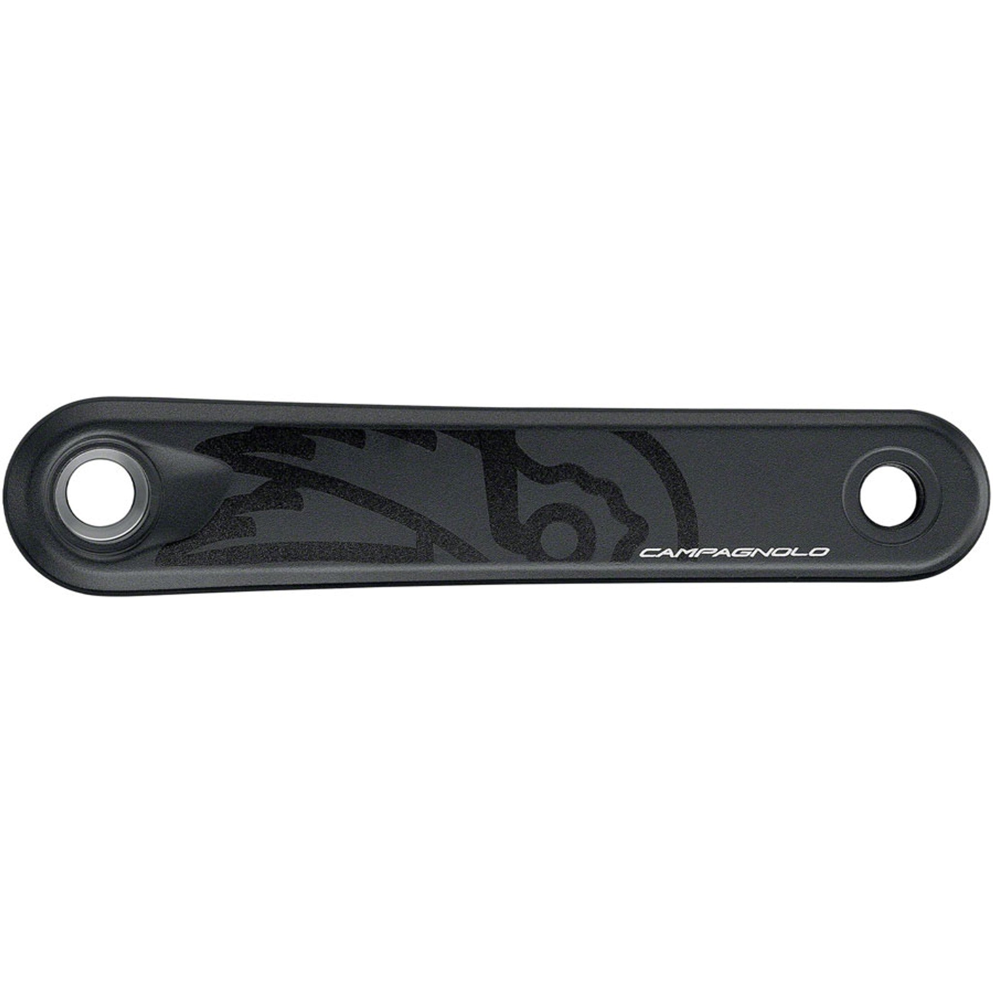 EKAR GT Crankset