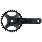 EKAR GT Crankset