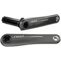 RED Crank Arm Assembly E1