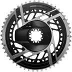 RED AXS Power Meter Chainring Kit E1