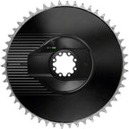 RED AXS Aero Power Meter Chainring Kit E1