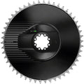 RED AXS Aero Power Meter Chainring Kit E1