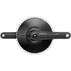 RED 1 Crankset E1