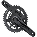 Gossamer Pro Modular AGX+ MegaExo 2x Crankset