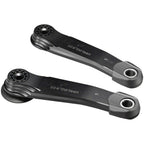 Helix Race E*Spec AL Cranks