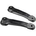 Helix Race E*Spec AL Cranks