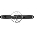 Eagle 90 T-Type Groupset