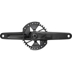 Eagle 70 T-Type Wide Crankset