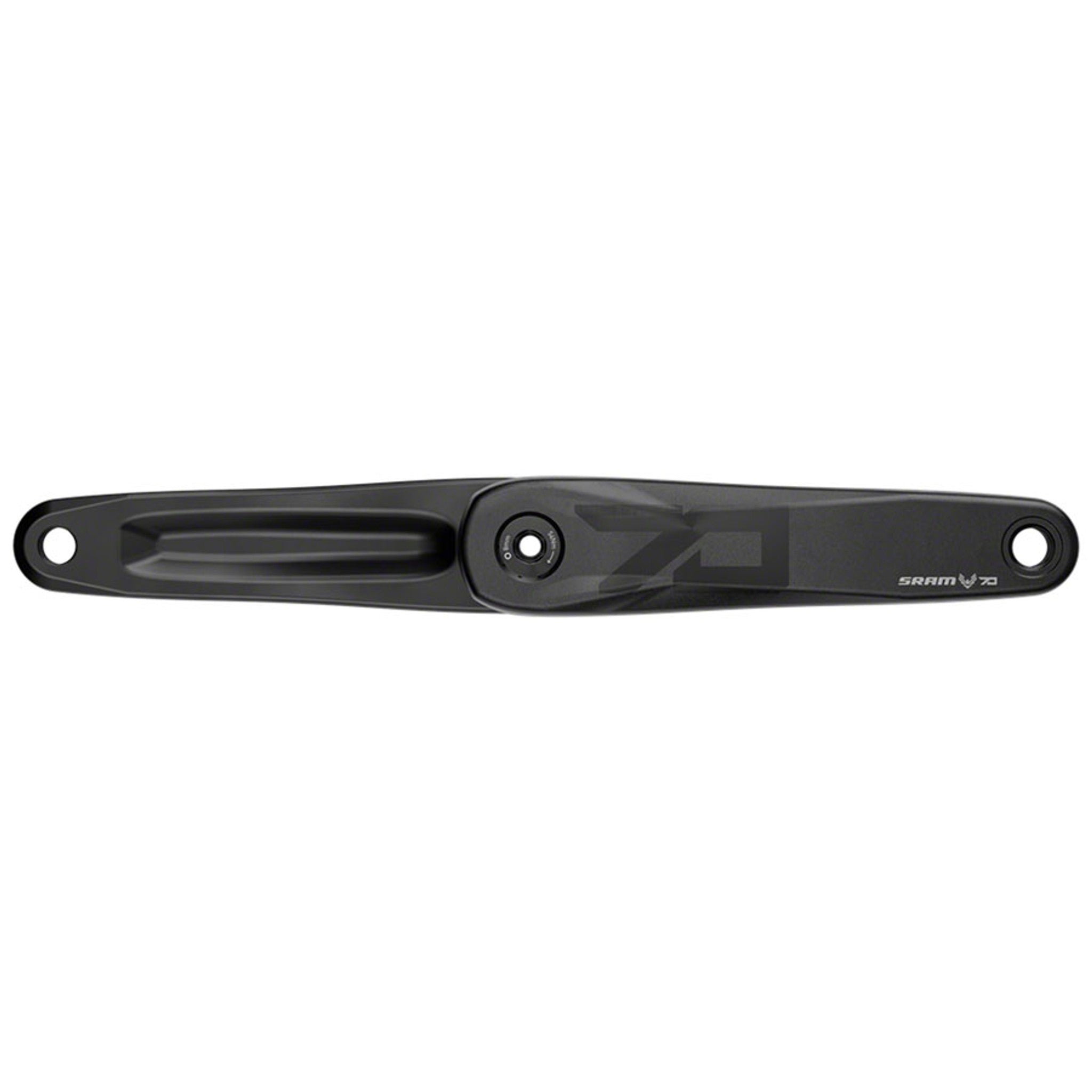 Eagle 70 Ebike Crankarms