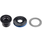 Crank Arm Fixing Bolts