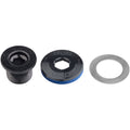Crank Arm Fixing Bolts