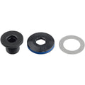 Crank Arm Fixing Bolts