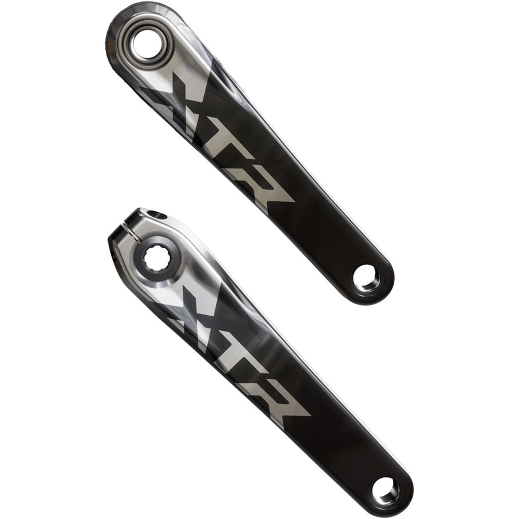 XTR FC-M9220 Enduro Crankset