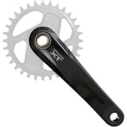 Deore XT FC-M8200 Crankset