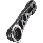 Helix Race GR Crankset