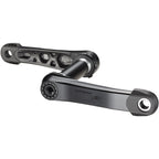 Helix Race GR Crankset