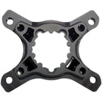 eeWings Crank Spider