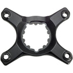 eeWings Crank Spider