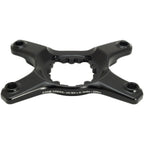 eeWings Crank Spider