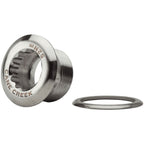 eeWings Crank Arm Fixing Bolt - eeWings Crank Arm Fixing Bolt and Washer