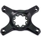 eeWings Crank Spider