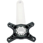 eeWings Crank Spider