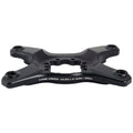 eeWings Crank Spider