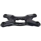 eeWings Crank Spider