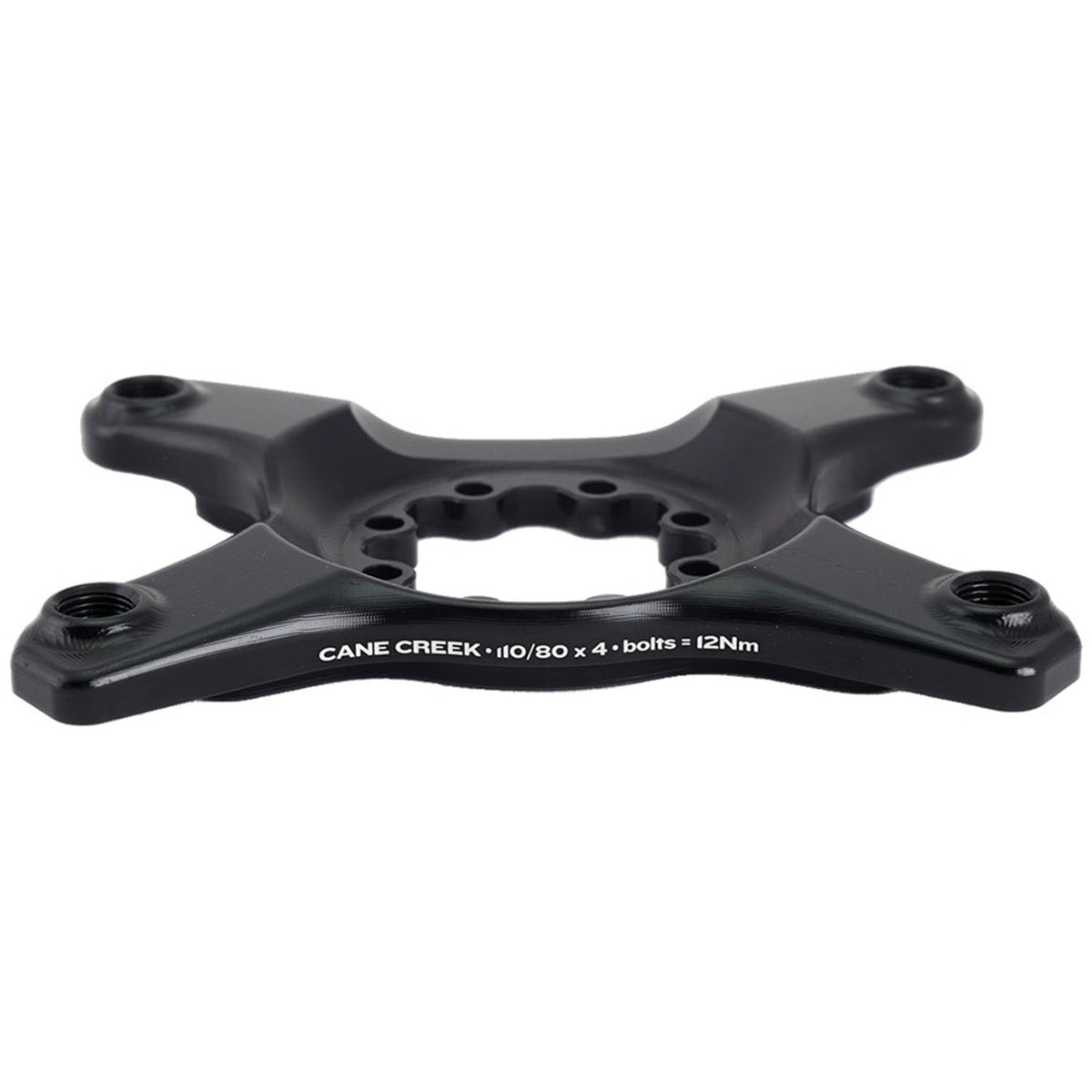 Eewings Crank Spider