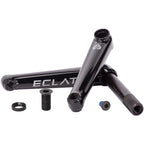 Tibia Cranks
