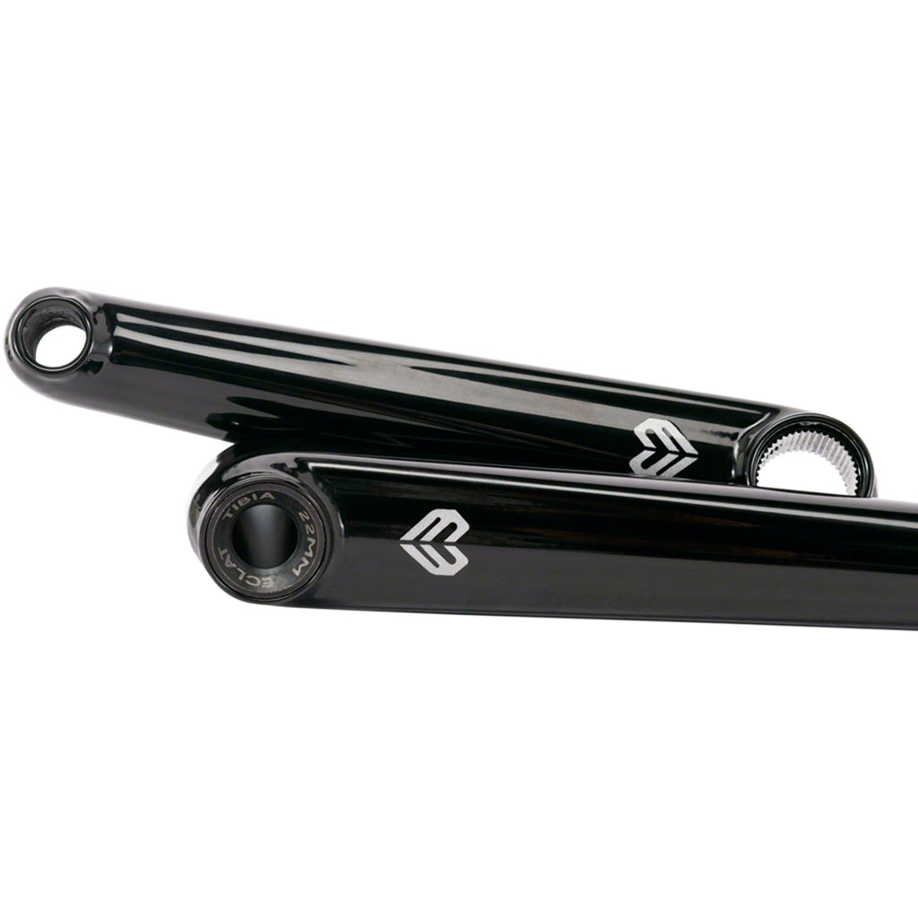 Tibia Cranks