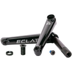 Tibia Cranks