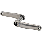 eeWings Mountain Titanium Crankset (8-Bolt Chainring Mount)