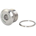 eeWings Crank Arm Fixing Bolt - eeWings Crank Arm Fixing Bolt and Washer