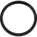 eeWings Crank Spindle Spacers