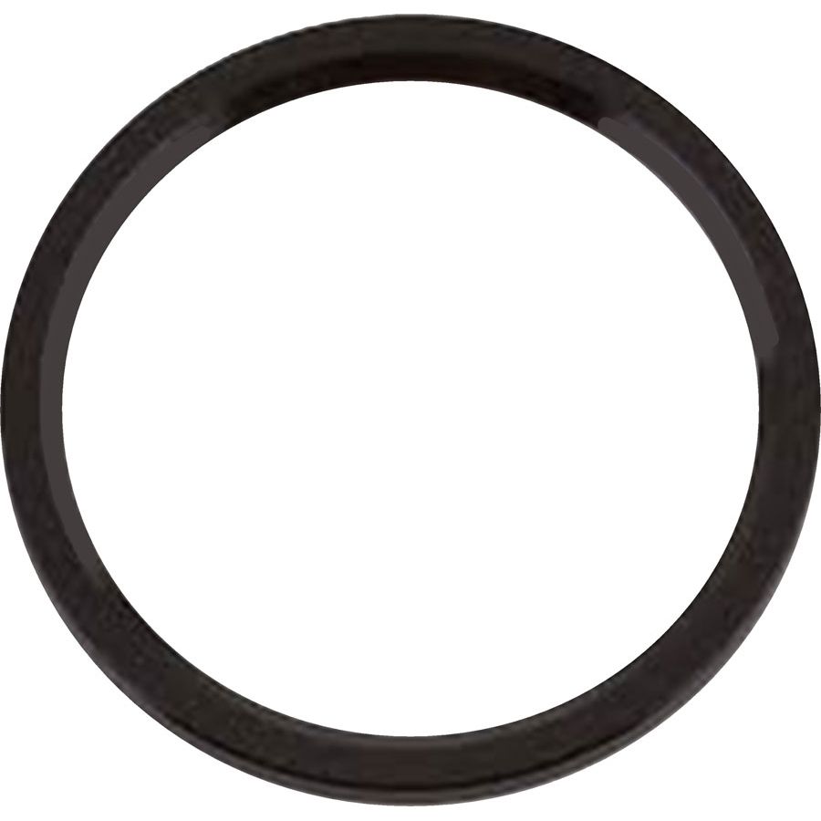 eeWings Crank Spindle Spacers