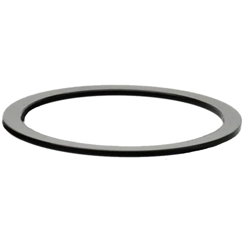 eeWings Crank Spindle Spacers